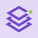 Decorative brand illustration