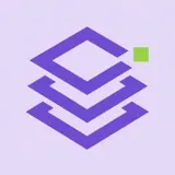 Decorative brand illustration