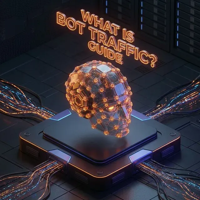 SparkTraffic Review 2024: Quality and Risk Checklist