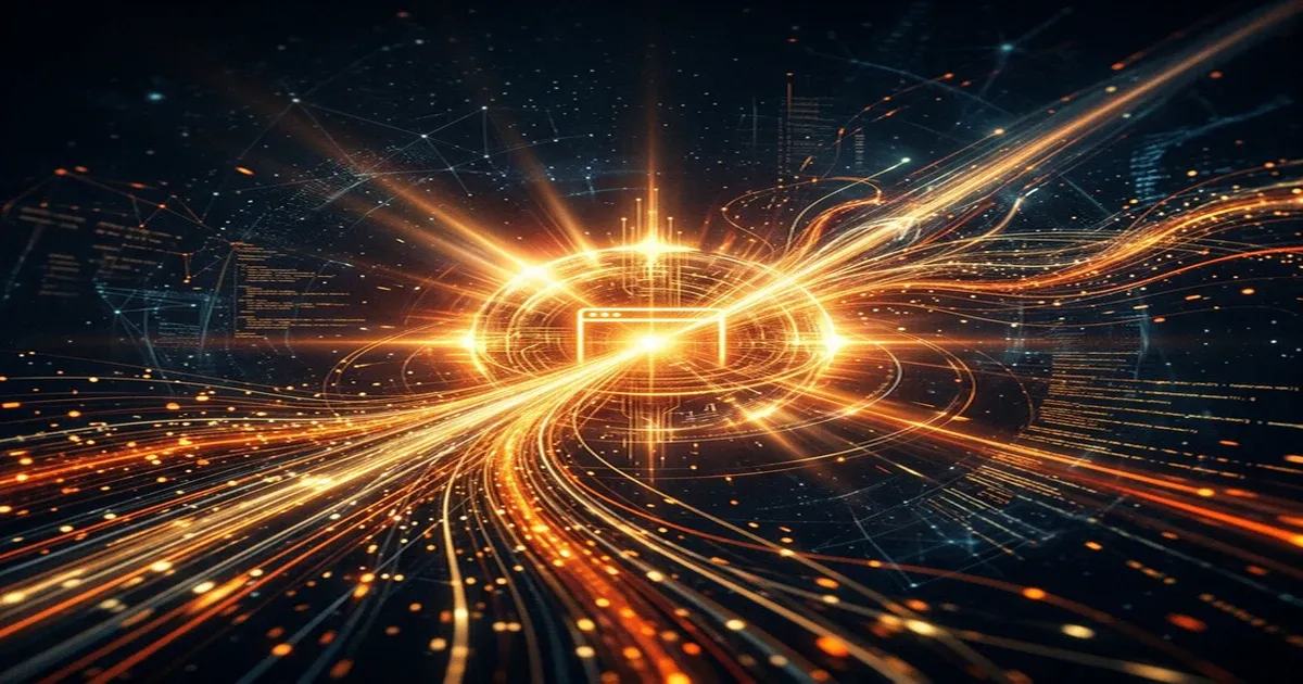 Ultimate Web Traffic Guide 2026: SEO, Paid, and Automation